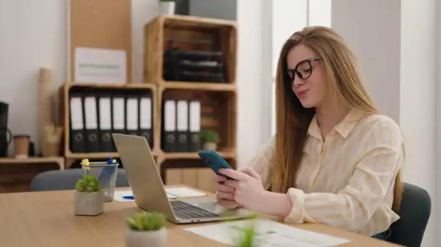 福州欣景园环境设备有限公司轮播图5